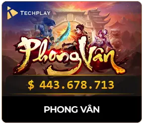 Go88 Com APP 2026 ⚡ Link Tải Ứng Dụng Game Bài Go88 9 hotgame 1