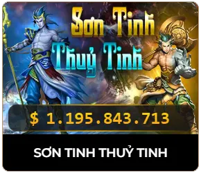 Go88 Com APP 2026 ⚡ Link Tải Ứng Dụng Game Bài Go88 10 hotgame 2