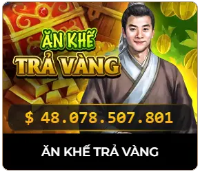 Go88 Com APP 2026 ⚡ Link Tải Ứng Dụng Game Bài Go88 11 hotgame 3