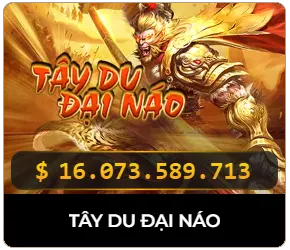 Go88 Com APP 2026 ⚡ Link Tải Ứng Dụng Game Bài Go88 13 hotgame 5