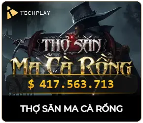 Go88 Com APP 2026 ⚡ Link Tải Ứng Dụng Game Bài Go88 14 hotgame 6