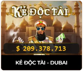Go88 Com APP 2026 ⚡ Link Tải Ứng Dụng Game Bài Go88 15 hotgame 7