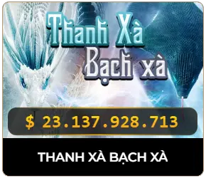 Go88 Com APP 2026 ⚡ Link Tải Ứng Dụng Game Bài Go88 16 hotgame 8