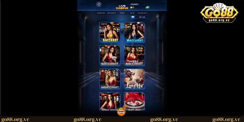 Game Vip79 - Sân chơi đổi thưởng đỉnh cao không thể bỏ lỡ 1 Giới thiệu một số thông tin cơ bản về game Vip79